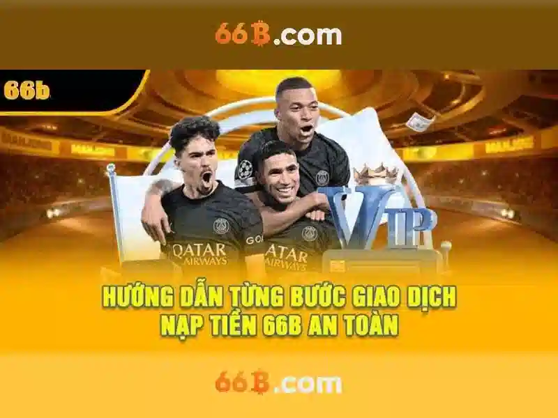 Ứng dụng thực tế và thách thức Ứng dụng thực tế và thách thức