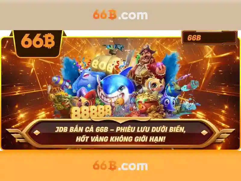 Đăng Nhập