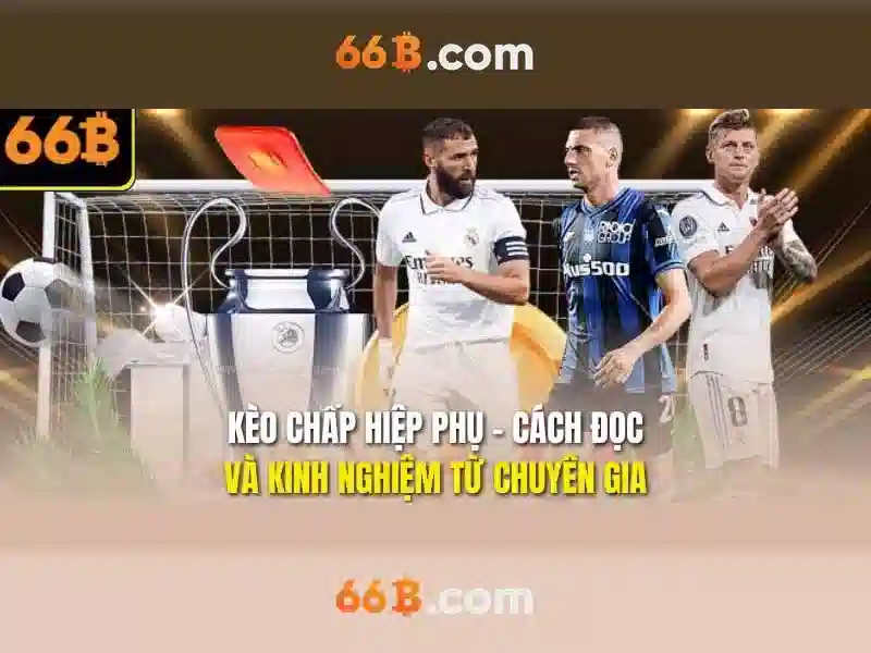 66b nguyễn sỹ sách p15 tân bình trường con – định hướng phát triển</p><h2>66b nguyễn sỹ sách p15 tân bình trường con – tổng kết và lời mời trải nghiệm</h2><p>Thông điệp cuối cùng là sự cam kết mang lại trải nghiệm tích cực cho khách hàng: đồng hành cùng bạn từ ý tưởng tới kết quả. Hãy trải nghiệm 66b nguyễn sỹ sách p15 tân bình trường con để cảm nhận sự khác biệt và tham gia cùng chúng tôi vào một hành trình sáng tạo lâu dài. Bạn có thể tìm hiểu thêm tại các địa điểm liên kết như 66b nguyễn sỹ sách phường 15, quận tân bình và lộc quán 66b đặng tiến đông, hoặc thử nghiệm các nền tảng công nghệ của akai fmt-66b để thấy rõ hiệu quả và sự tiện nghi trong từng bước triển khai.</p>