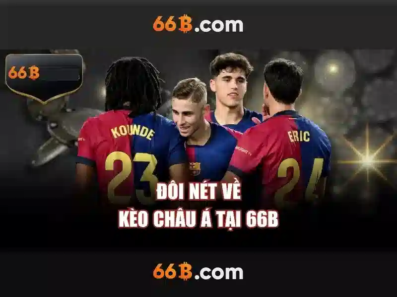 66b: Khám phá mô hình AI tiên tiến 1 Đăng Nhập
