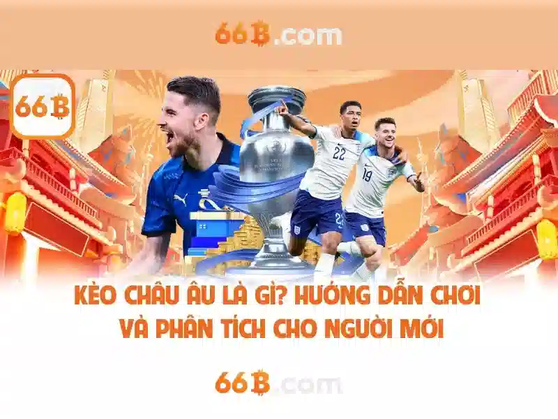dpt20-66b – Tổng quan chủ đề và giá trị cốt lõi