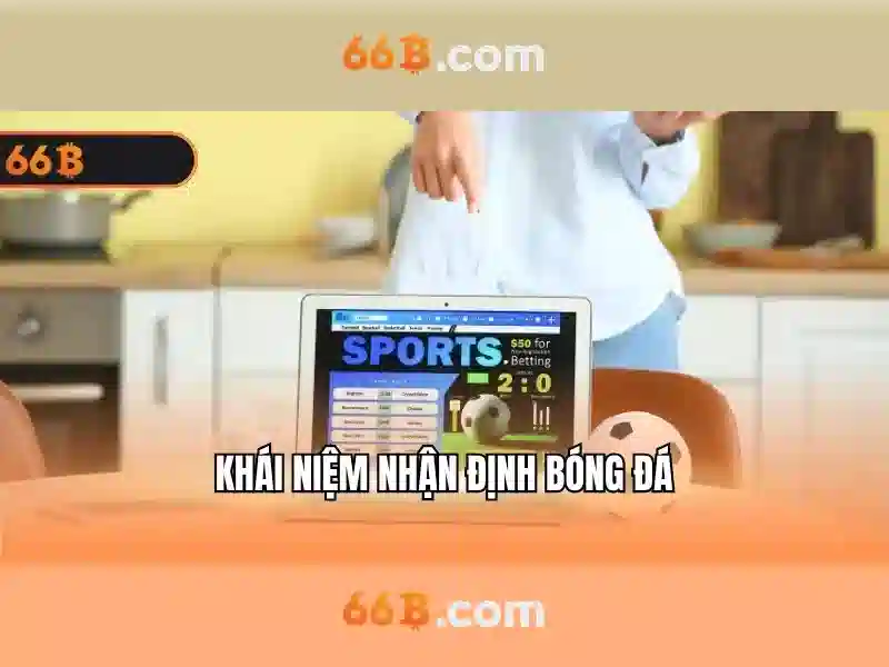 66b busz menetrend – chủ đề tổng quan và giá trị cốt lõi 66b busz menetrend – chủ đề tổng quan và giá trị cốt lõi