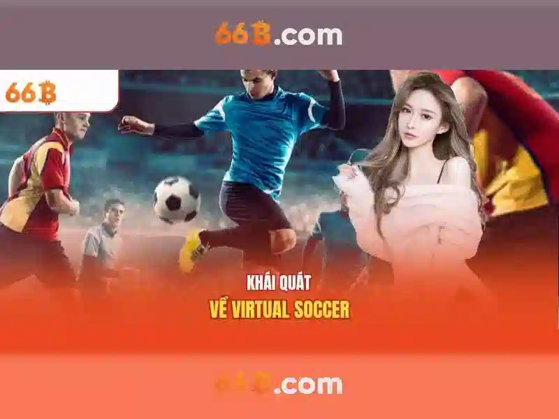 66B: Khai phá mô hình ngôn ngữ lớn 66B Go88