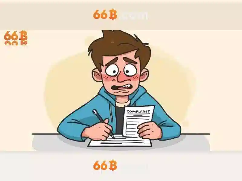 Sản phẩm và dịch vụ – Ứng dụng thực tế của game bài 66b Sản phẩm và dịch vụ – Ứng dụng thực tế của game bài 66b