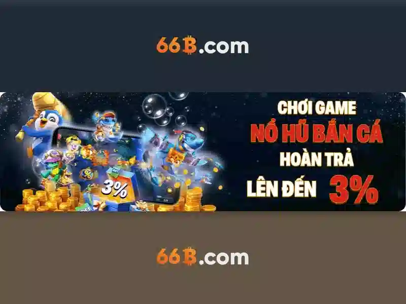 Nguyên lý hoạt động của 66b Nguyên lý hoạt động của 66b