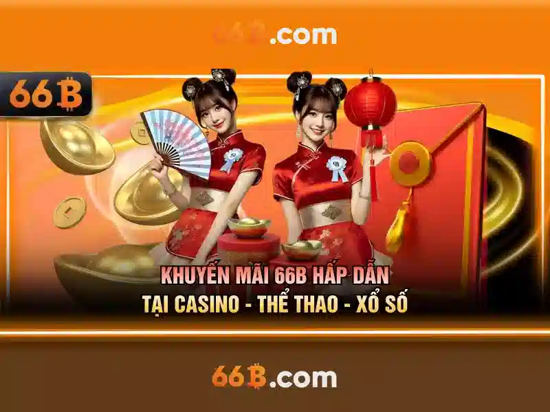 Trang chủ 66b: ý nghĩa và vai trò trong thông tin cược bóng đá 1 Đăng Nhập