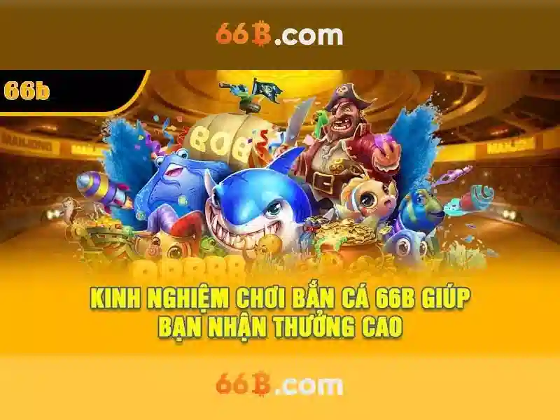 Kết luận và thách thức của 66b Kết luận và thách thức của 66b