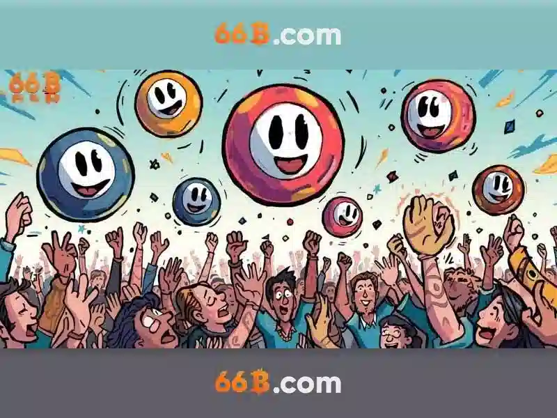 sony ecm 66b: Khai phóng công nghệ âm thanh và dữ liệu Go88