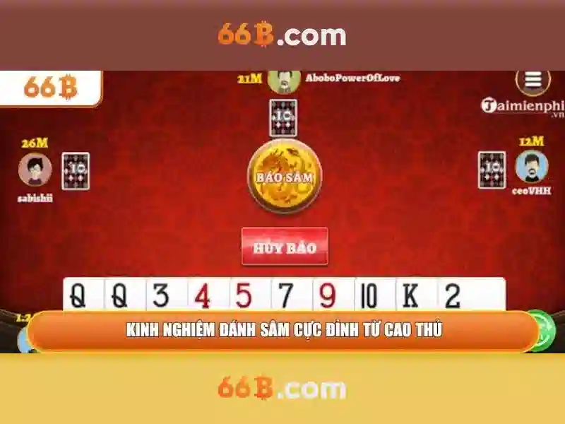66B: mô hình ngôn ngữ quy mô lớn Go88