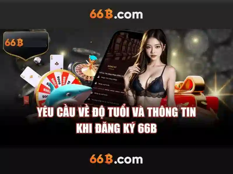 mậu binh 66b – định hình thế hệ mới với trải nghiệm đột phá Go88
