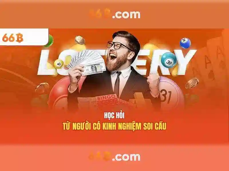 66b là gì? 66b là gì?