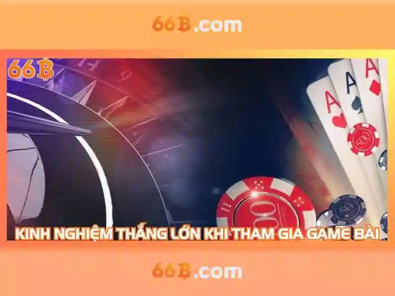 Đăng Nhập