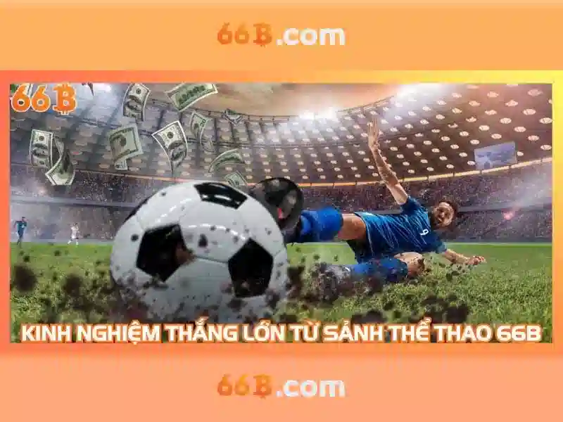 Một tham số 66b có thể làm được gì? Một tham số 66b có thể làm được gì?