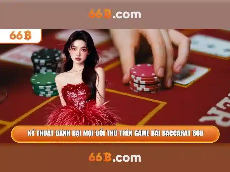 Ứng dụng và tác động