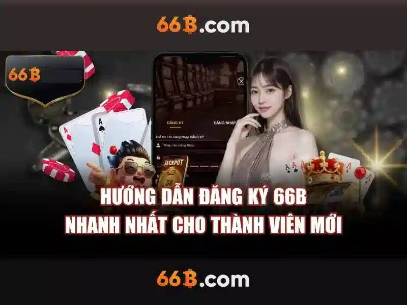 Go88