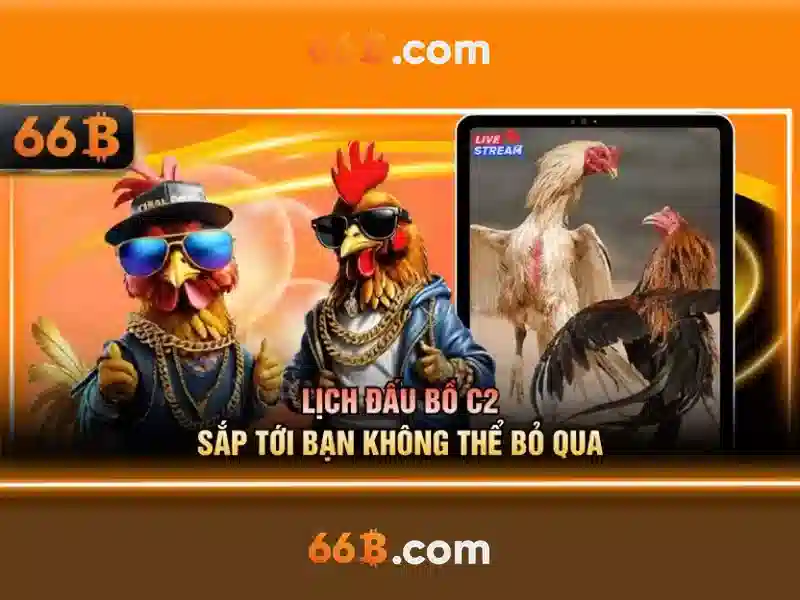 Dao duc va thach thuc<h>Tương lai của 66B</h><p>Trong tương lai gần, 66B có thể được cải tiến bằng cách kết hợp với hệ thống ngoại vi, làm việc với dữ liệu được cấp phép và tuỳ chỉnh cho từng ngành. Việc tối ưu hóa hiệu suất, giảm chi phí và tăng tính tương tác sẽ là trọng tâm để mở rộng ứng dụng trong thực tế.</p> Dao duc va thach thuc<h>Tương lai của 66B</h><p>Trong tương lai gần, 66B có thể được cải tiến bằng cách kết hợp với hệ thống ngoại vi, làm việc với dữ liệu được cấp phép và tuỳ chỉnh cho từng ngành. Việc tối ưu hóa hiệu suất, giảm chi phí và tăng tính tương tác sẽ là trọng tâm để mở rộng ứng dụng trong thực tế.</p>