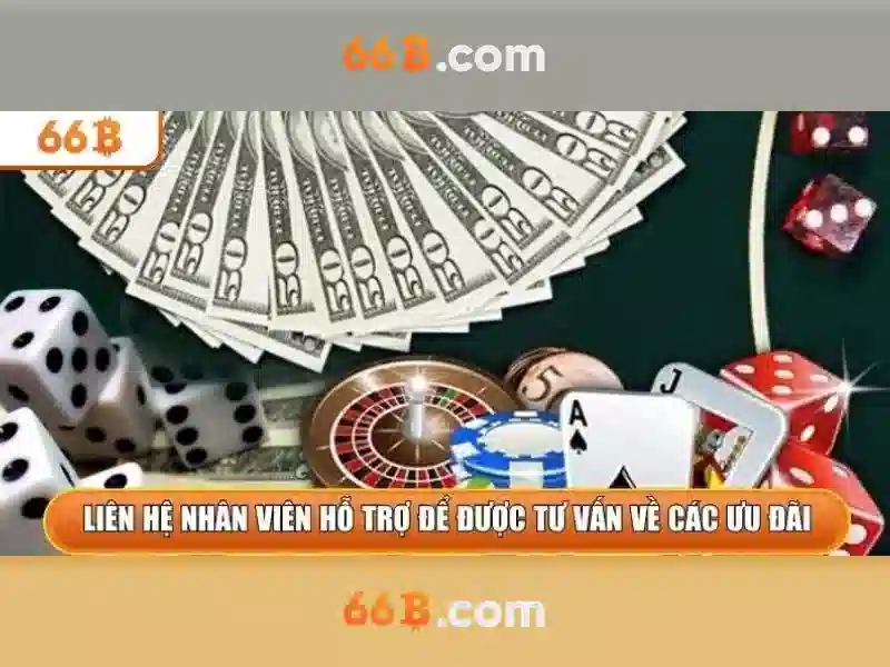 Khái niệm cơ bản về 66b Khái niệm cơ bản về 66b
