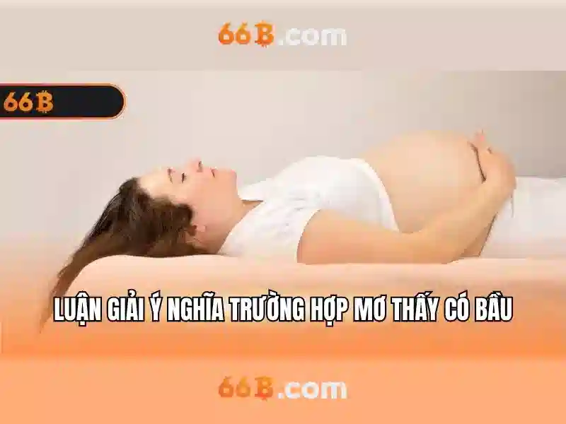 Khám phá 66b: hiện tượng, đặc điểm và tiềm năng 1 Đăng Nhập