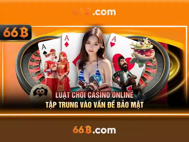 Ứng dụng tiềm năng và thách thức<p>Trong thực tế, 66b có thể được dùng cho tự động hóa viết nội dung, trợ lý ảo, và phân tích ngữ nghĩa. Nhưng vấn đề an toàn, phi độc hại và sự minh bạch vẫn cần được giải quyết.</p>