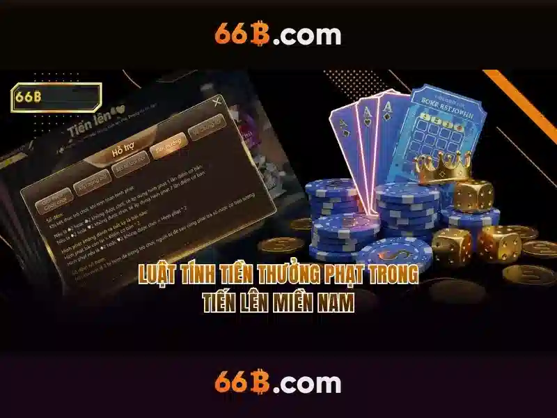 66B: Khái niệm, cấu trúc và ứng dụng của một mô hình ngôn ngữ lớn Go88