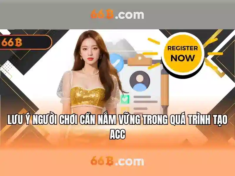 Go88