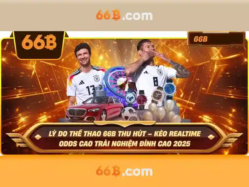 Hạn chế và thách thức của 66B