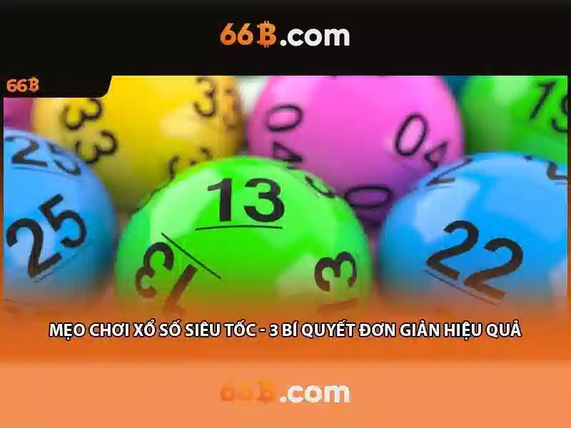 66b games – Tổng quan chủ đề và giá trị cốt lõi
