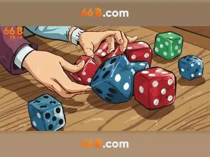 đăng ký 66b: định nghĩa và vai trò trên trang tin cờ bạc 1 Đăng Nhập