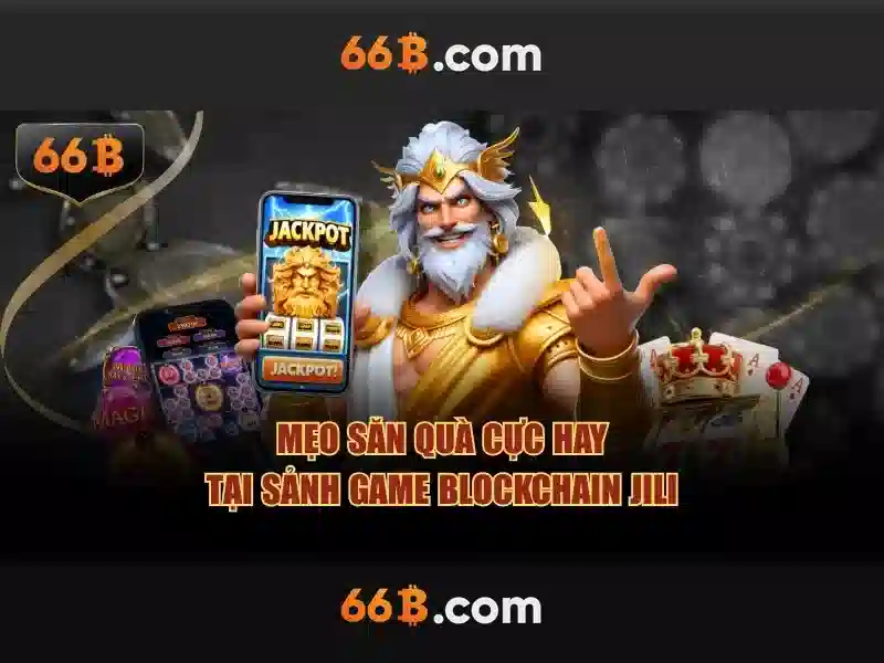 66B: Mô hình ngôn ngữ có 66 tỷ tham số Go88
