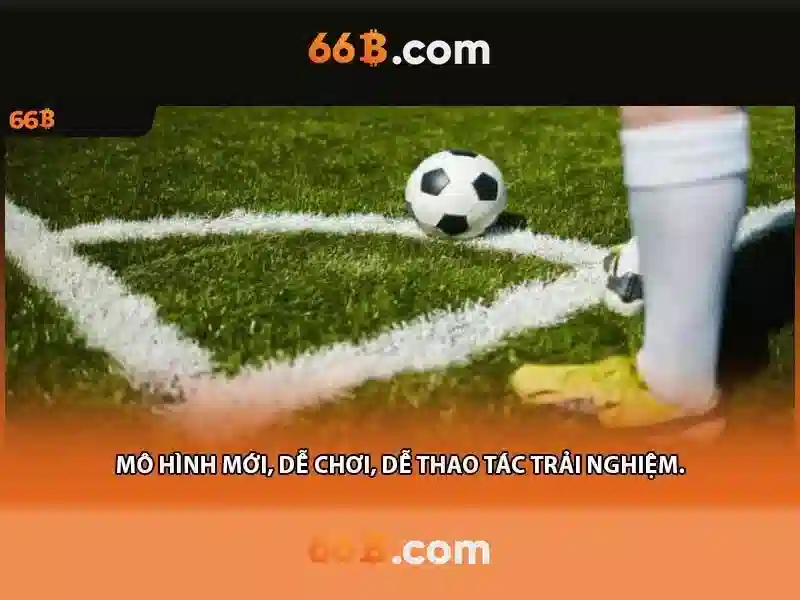 66B: Hiểu rõ về mô hình ngôn ngữ lớn và ứng dụng Go88