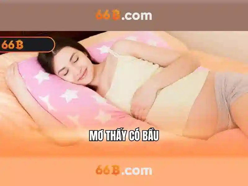 66B là gì và tại sao nó quan trọng trong AI Go88