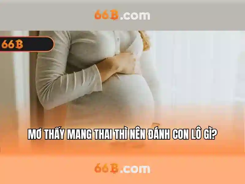 Hiệu suất và giới hạn của 66B trên nhiều tác vụ