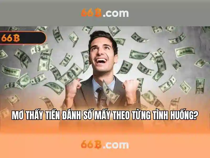66b: mô hình ngôn ngữ lớn có thể định hình tương lai AI 66b: mô hình ngôn ngữ lớn có thể định hình tương lai AI