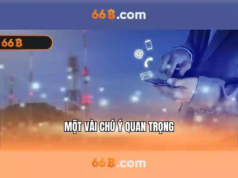 Ưu thế và cạnh tranh của 66b hạ long Ưu thế và cạnh tranh của 66b hạ long