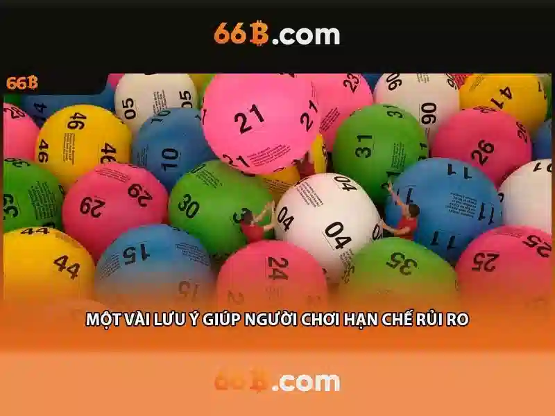 66b: một ký hiệu giữa khoa học và tưởng tượng Go88