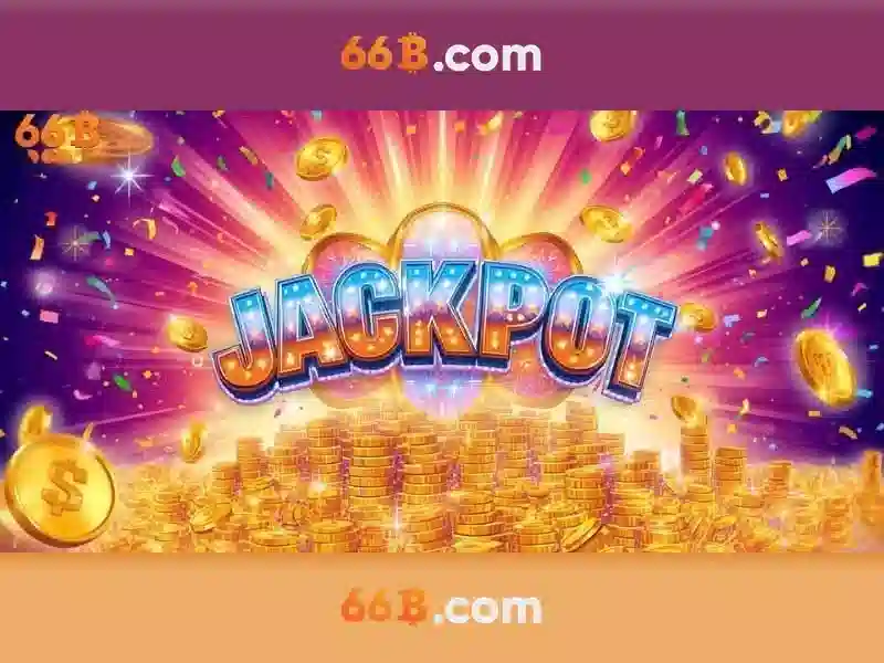 Tổng quan và giá trị cốt lõi của sony ecm 66b Tổng quan và giá trị cốt lõi của sony ecm 66b