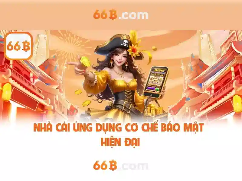 Độ tin cậy, an toàn và tương thích