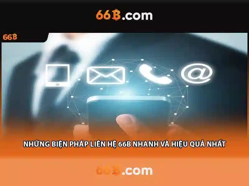Khám phá kích thước 66B và cách chọn áo ngực phù hợp 1 Đăng Nhập