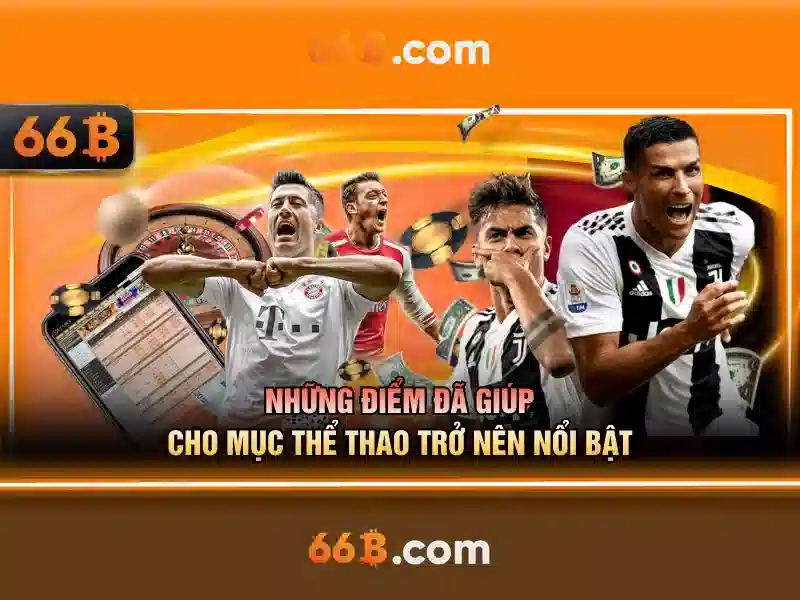 66b: Khai thác tiềm năng của mô hình ngôn ngữ 66 tỷ tham số Go88
