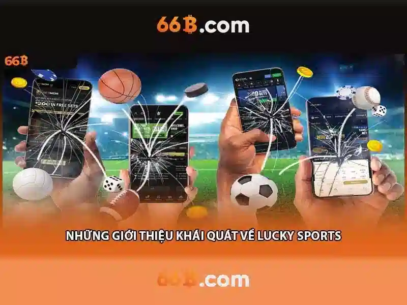 Kiến trúc và quy mô Kiến trúc và quy mô