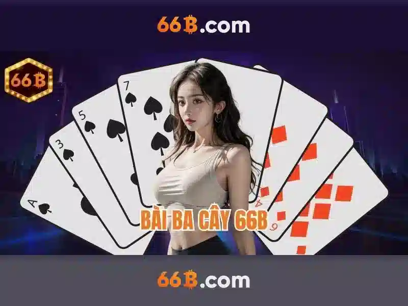 66B: Khám phá một mô hình ngôn ngữ lớn 66B Soi kèo hiệp 1