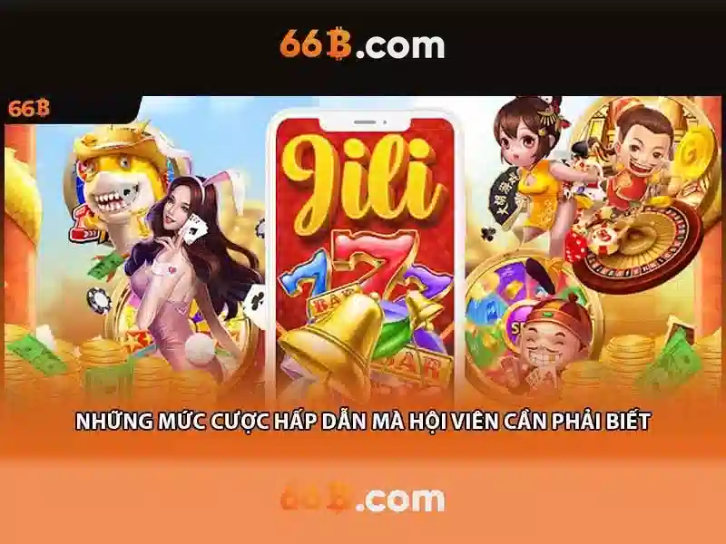 66B: Mô hình ngôn ngữ với 66 tỷ tham số 1 Đăng Nhập