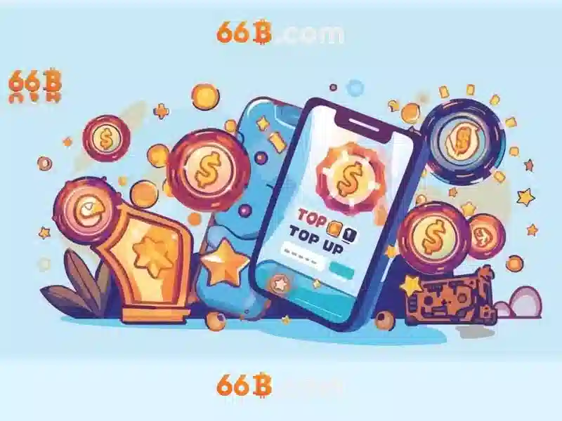 Go88