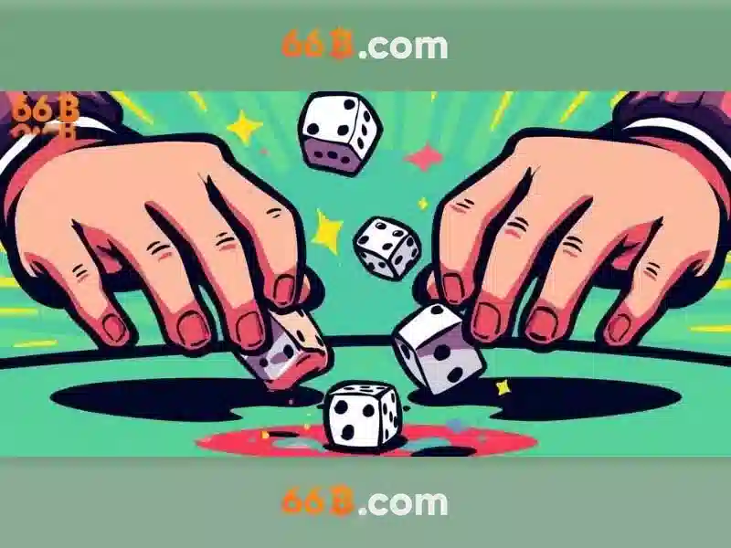 Tổng quan chủ đề và giá trị cốt lõi