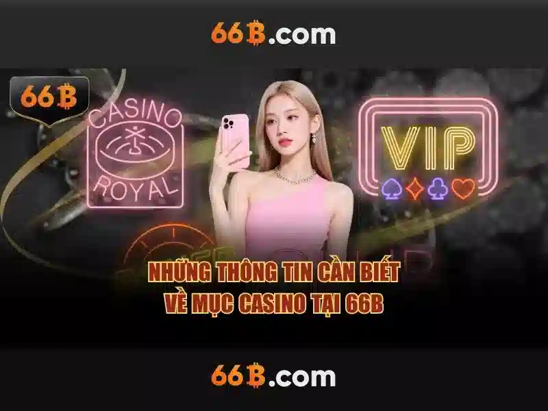 66b: mô hình ngôn ngữ quy mô 66 tỷ tham số Go88