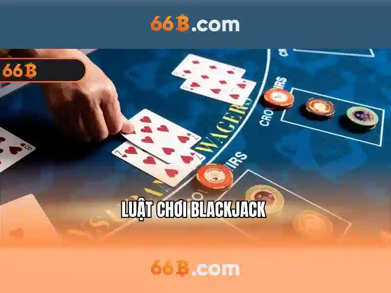 66b: Giải mã và tác động Go88
