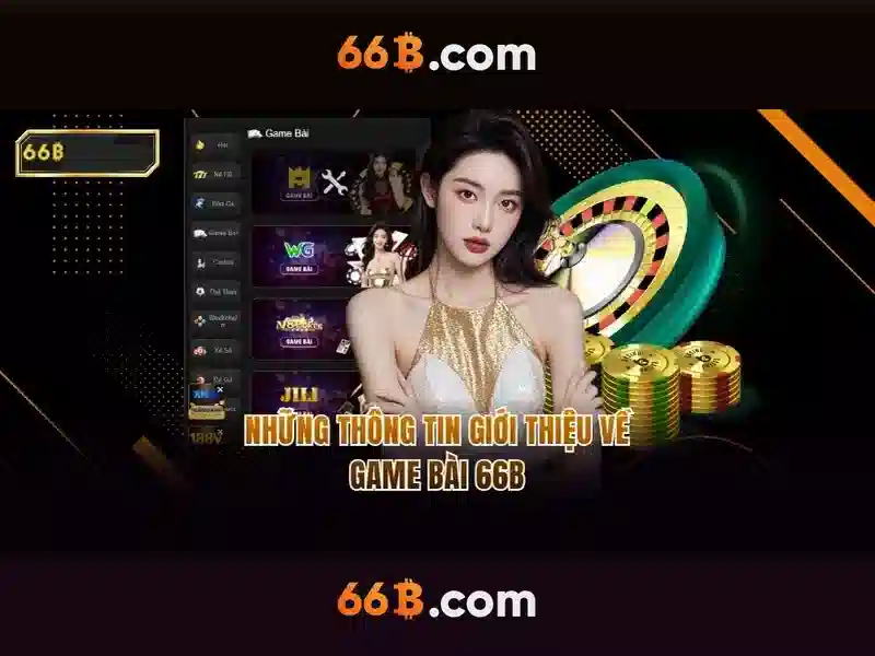 66B: mô hình ngôn ngữ 66 tỷ tham số và vai trò của nó Go88