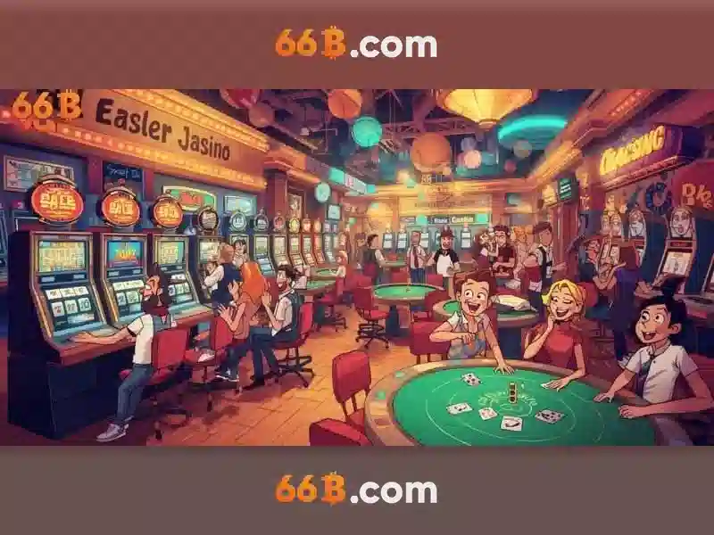 Go88