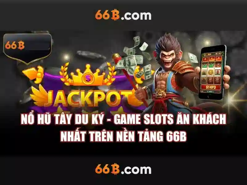 66b: Khai niem ve mau ngon ngu 66 ty tham so 1 Đăng Nhập