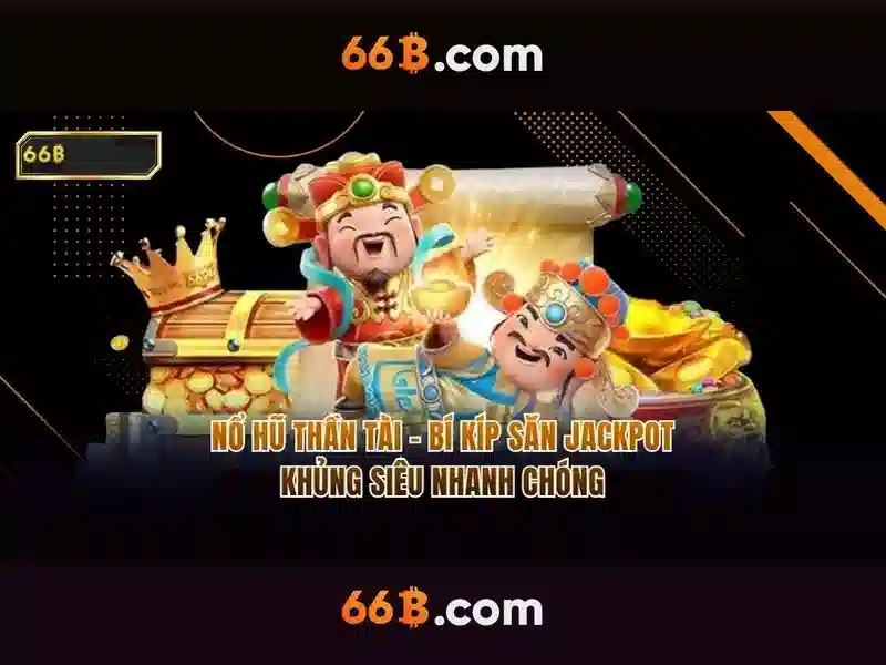 Những ứng dụng tiềm năng và rủi ro\n\n<h2>Kết luận</h2>\n<p>66b tồn tại như một ký hiệu mở, mời gọi sự tò mò và thấu hiểu về cách con người tổ chức và diễn giải dữ liệu. Khi tiếp cận 66b một cách có trách nhiệm, ta có thể khai thác các bài học về mô hình, ý nghĩa và giới hạn của dữ liệu trong thế giới số ngày nay.</p> Những ứng dụng tiềm năng và rủi ro\n\n<h2>Kết luận</h2>\n<p>66b tồn tại như một ký hiệu mở, mời gọi sự tò mò và thấu hiểu về cách con người tổ chức và diễn giải dữ liệu. Khi tiếp cận 66b một cách có trách nhiệm, ta có thể khai thác các bài học về mô hình, ý nghĩa và giới hạn của dữ liệu trong thế giới số ngày nay.</p>